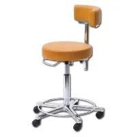 henryschein-med20260710180951653291