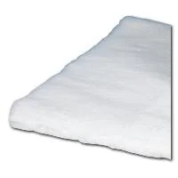 henryschein-med20260710181006653350