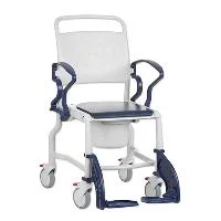 henryschein-med20260710181049653519