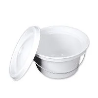 henryschein-med20260710181258653992
