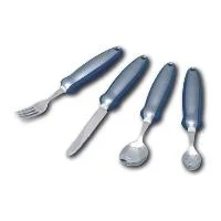 henryschein-med20260710181325654092