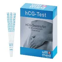 henryschein-med20260710181442654376