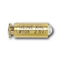 henryschein-med20260710181502654456