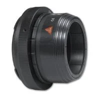 henryschein-med20260710181542654614