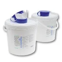 henryschein-med20260710181559654676
