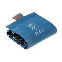 henryschein-med20260710181606654702