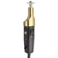 henryschein-med20260710181709654944