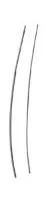 henryschein-med20260710181815655198