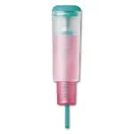 henryschein-med20260710182012655644