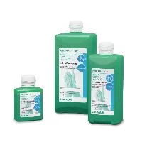 henryschein-med20260710182028655695