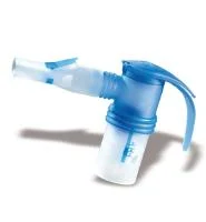 henryschein-med20260710182147655986
