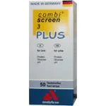 henryschein-med20260710182155656019