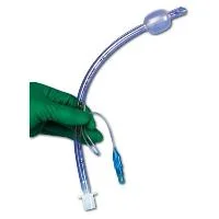 henryschein-med20260710182224656129