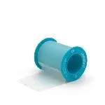 henryschein-med20260710182232656155