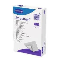 henryschein-med20260710182339656414