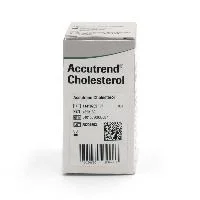 henryschein-med20260710182457656709