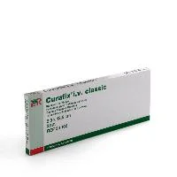 henryschein-med20260710182504656729