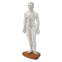 henryschein-med20260710182511656759