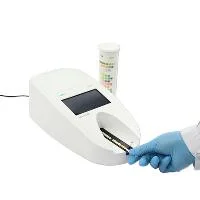 henryschein-med20260710182617657013