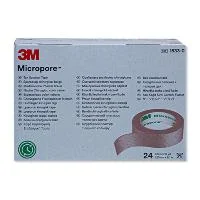 henryschein-med20260710182629657055