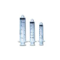 henryschein-med20260710182754657392
