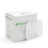 henryschein-med20260710182843657579