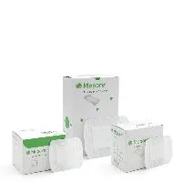 henryschein-med20260710182855657634