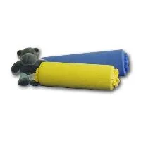 henryschein-med20260710183024657990