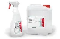 henryschein-med20260710183048658078