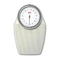 henryschein-med20260710183139658283