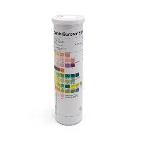 henryschein-med20260710183234658515