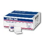 henryschein-med20260710183343658812