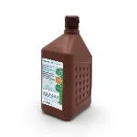 henryschein-med20260710183359658874