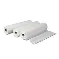 henryschein-med20260710183440659057