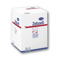 henryschein-med20260710183443659075