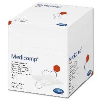 henryschein-med20260710183632659541