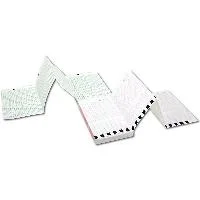 henryschein-med20260710183640659582