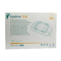 henryschein-med20260710183720659747