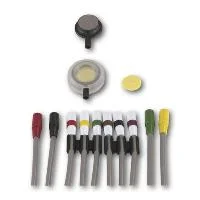henryschein-med20260710183809659947