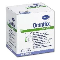 henryschein-med20260710183922660231