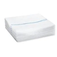 henryschein-med20260710183935660280