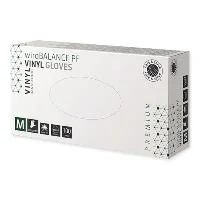 henryschein-med20260710183955660363