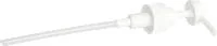 henryschein-med20260710184018660451