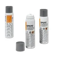 henryschein-med20260710184041660554