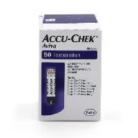 henryschein-med20260710184124660726