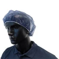 henryschein-med20260710184157660846