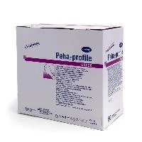 henryschein-med20260710184207660887