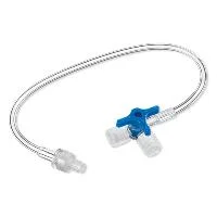 henryschein-med20260710184240661010