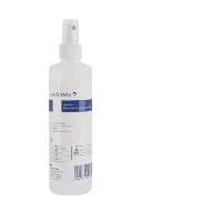 henryschein-med20260710184247661036