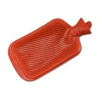 henryschein-med20260710184439661472